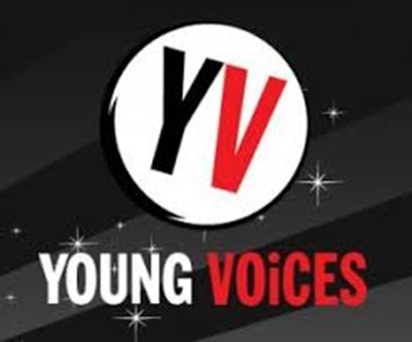 Young Voices 2020